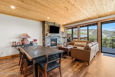 Property 26-1898 - Photo 9