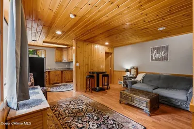 Property 26-8113 - Photo 39