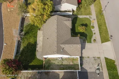Property 26-10232 - Photo 28