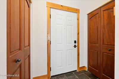 Property 26-9097 - Photo 22