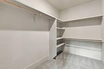 Property 26-7745 - Photo 58