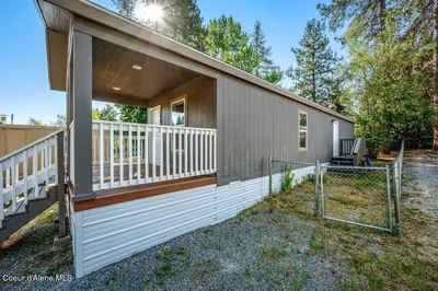 Property 26-8355 - Photo 14