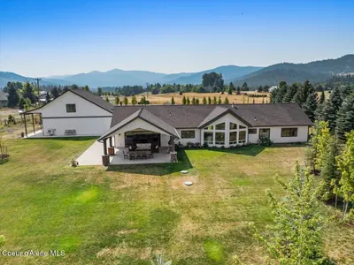 Property 26-10053 - Photo 10