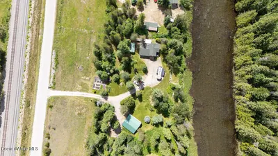 Property 26-4516 - Photo 41