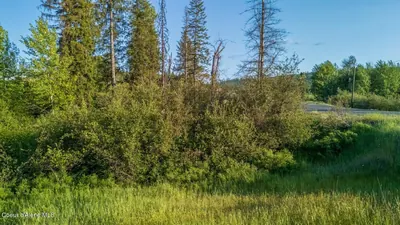 Property 26-5086 - Photo 3