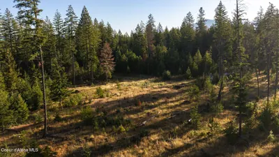 Property 26-9543 - Photo 5