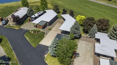 Property 26-5478 - Photo 11