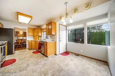 Property 26-10169 - Photo 13