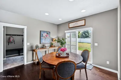 Property 26-6149 - Photo 13