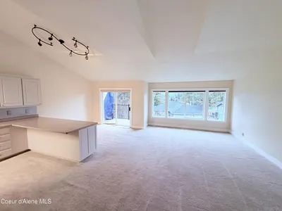 Property 26-3054 - Photo 13