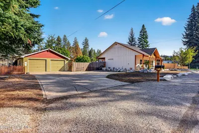 Property 26-9733 - Photo 4
