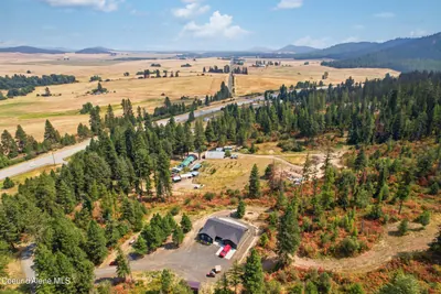Property 26-8319 - Photo 45