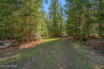 Property 26-10197 - Photo 12