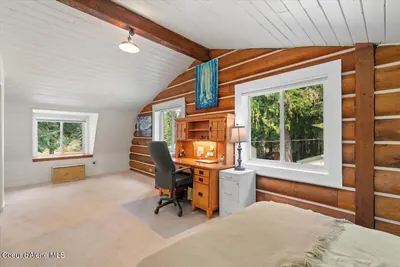 Property 26-8160 - Photo 23