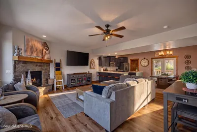 Property 26-8765 - Photo 49