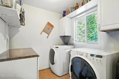 Property 26-2225 - Photo 20