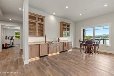 Property 26-6065 - Photo 43
