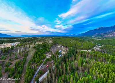 Property 26-9373 - Photo 41