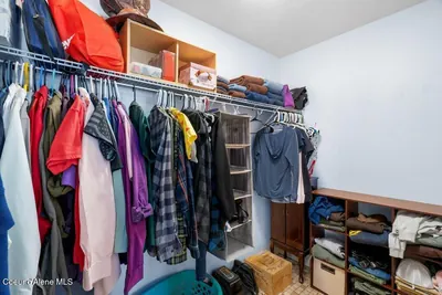 Property 26-8814 - Photo 14
