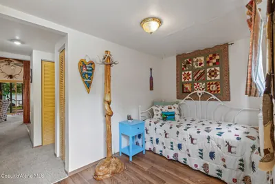 Property 26-9299 - Photo 11