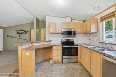 Property 26-9792 - Photo 7
