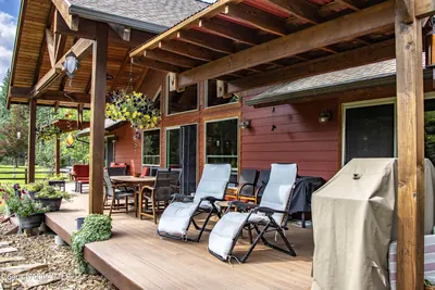 Property 26-8705 - Photo 27