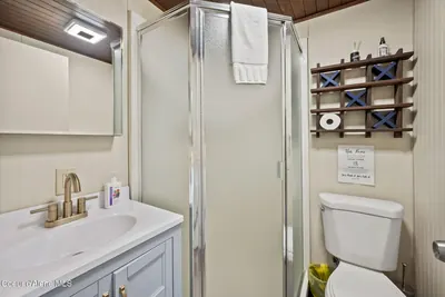 Property 26-9901 - Photo 18