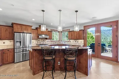 Property 26-7920 - Photo 12