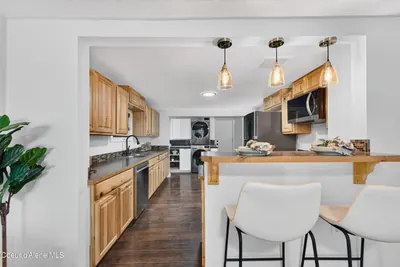 Property 26-7978 - Photo 13