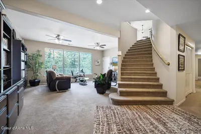 Property 26-6217 - Photo 28