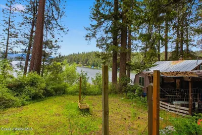 Property 26-5743 - Photo 20