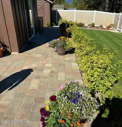 Property 26-4315 - Photo 16