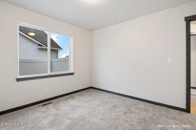 Property 26-4546 - Photo 22
