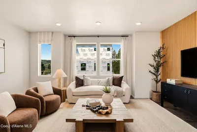 Property 26-7360 - Photo 7