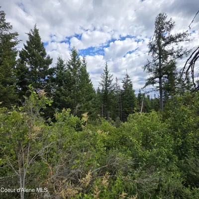 Property 26-6280 - Photo 21