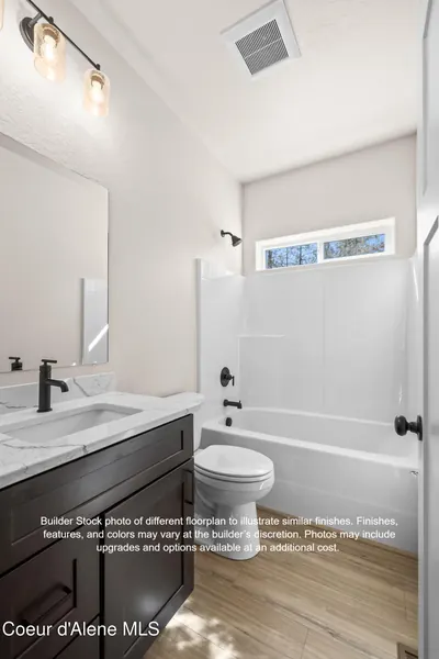 Property 26-10534 - Photo 28