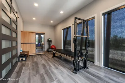 Property 26-6868 - Photo 57