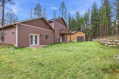 Property 26-6602 - Photo 40