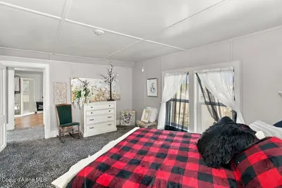 Property 26-10331 - Photo 35