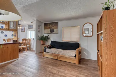 Property 26-2132 - Photo 3