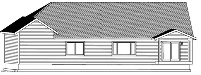 Property 26-7870 - Photo 2