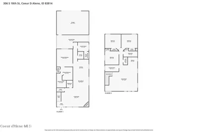 Property 26-9652 - Photo 38