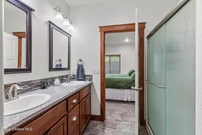 Property 26-8961 - Photo 15