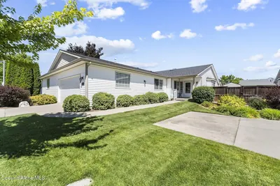Property 26-7284 - Photo 26