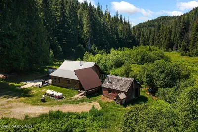 Property 26-9945 - Photo 55