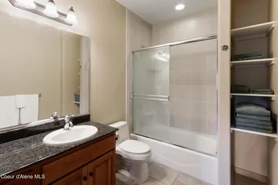 Property 26-3223 - Photo 26