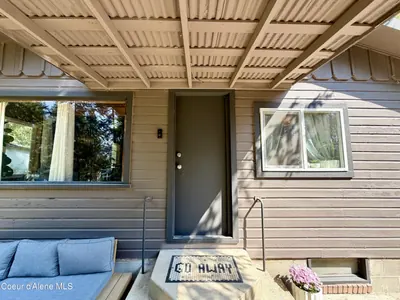 Property 26-8309 - Photo 8