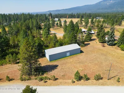 Property 26-8761 - Photo 73