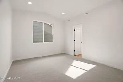 Property 26-5373 - Photo 22