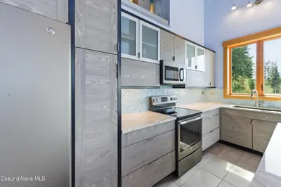 Property 26-8213 - Photo 18